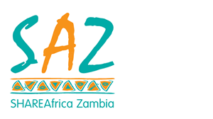 ShareAfrica Zambia